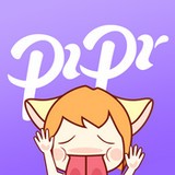 网易PrPr动画 v2.1.2安卓版