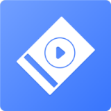 海星视频编辑 v1.17.9安卓版