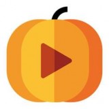 南瓜短视频 v1.3.0安卓版