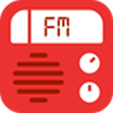 FM听广播 v3.8安卓版