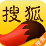 搜狐新闻探索版 v3.7.0安卓版