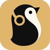 企鹅FM v7.16.3.91安卓版