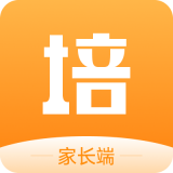 校外培训家长端 v1.5.5安卓版