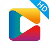 央视影音HD v7.7.8安卓版