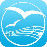 海鸥音乐 v1.3安卓版