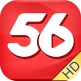 56小视频 v6.1.18安卓版