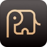 小象省钱花 v1.6.8安卓版