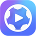 点球短视频 v2.8.26安卓版