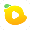 芒果短视频 v1.0.61安卓版
