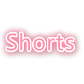 Shorts短视频 v15.42.36安卓版