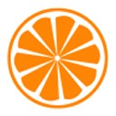 美橙短视频 v1.1.4安卓版