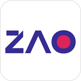 造空间ZAO SPACE v4.1.2安卓版