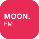 Moon电台 v1.0.4安卓版