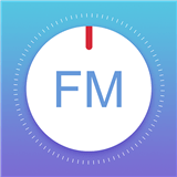 收音机广播电台FM v3.7安卓版