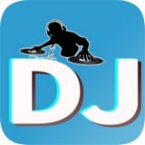 车载dj音乐盒 v1.0.15安卓版