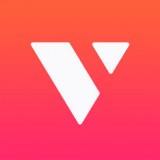VIDA短视频 v1.0.0安卓版