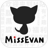 MissEvan v5.4.9安卓版