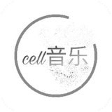 Cell音乐