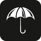 保护伞短视频 v1.7安卓版