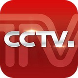 中央电视台 v2.2.3