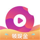 小吃货短视频 v3.3.01安卓版