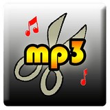 MP3 Cutter（切割者） v3.13安卓版