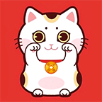 招财猫短视频 v1.4安卓版