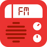 FM电台调频收音机 v33.0安卓版