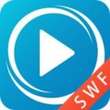网极swf播放器 v1.6.3安卓版