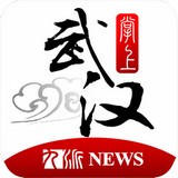 武汉电视台 v6.2.1安卓版