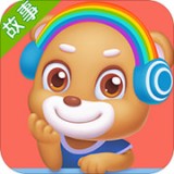 彩虹FM v1.0.2安卓版