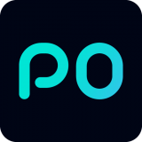 PO短视频 v2.0.0安卓版
