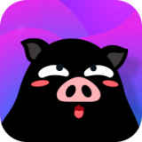 网易黑猪电竞 v2.1.2