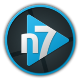n7音乐播放器(N7 Music Player) v3.0.10安卓版