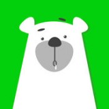 热熊小视频 v1.1安卓版