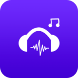 MP3提取转换专家 v1.0.4安卓版