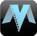 微光视频 v1.2.7安卓版