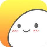 Mita动漫 v1.5.6安卓版