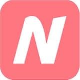 ninebeta动漫 v8.7.1安卓版