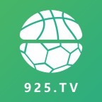 925体育直播 v1.0.0安卓版