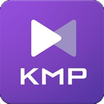 手机KMPlayer播放器 v42.03.242安卓版