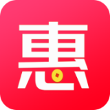 惠多生活 v1.0.1安卓版