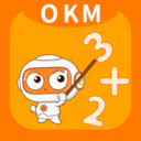 OKMath数学思维 v1.73安卓版