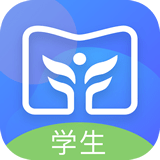 新中考综评 v4.5.3