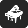 钢琴弹唱 v1.0安卓版
