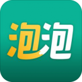 新东方泡泡少儿教育 v6.0.4安卓版
