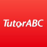 TutorABC英语 v4.2.5安卓版