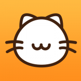 学习猫 v3.5.0安卓版