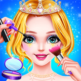 公主美妆学员艺术 v8.0.3安卓版