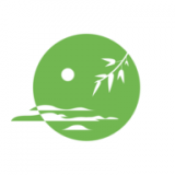 竹绿扫描王 v1.20.0.1安卓版